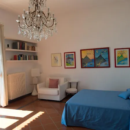 Beatrice Luxury Apartment Vietri sul Mare Exterior photo